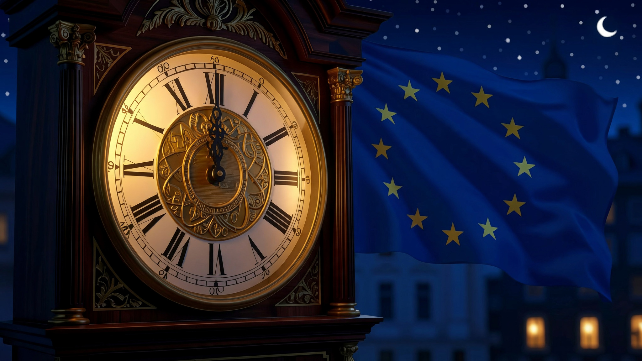 Szele Tamás: Péntek, háború előtt